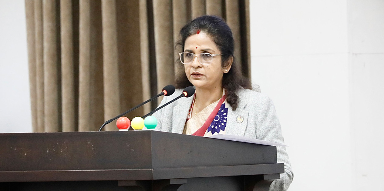 यसै वर्षबाट हेटौँडा कपडा र बुटवल धागो उद्योग पुनः सञ्चालन हुने