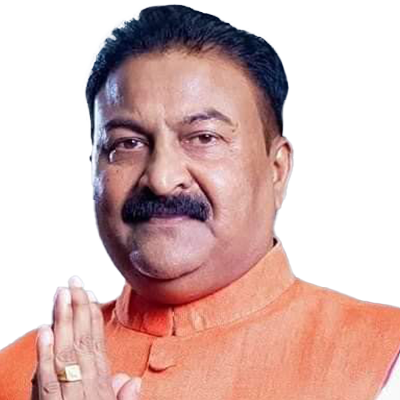 लिचिबारी भ्रष्टाचार मुद्दा : पूर्वमन्त्री गुप्तासँग सर्वोच्चद्वारा ५० लाख धरौटी माग