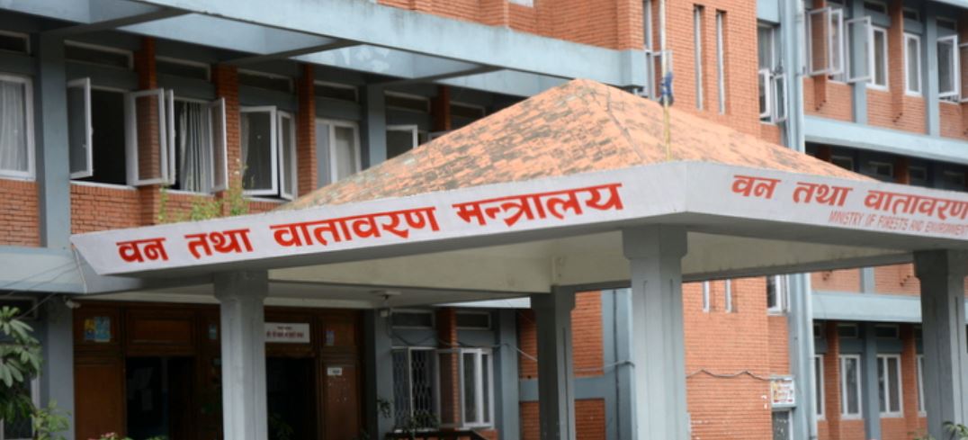 माओवादी केन्द्र र एकीकृत समाजवादी बीचको एकता अन्तिम चरणमा