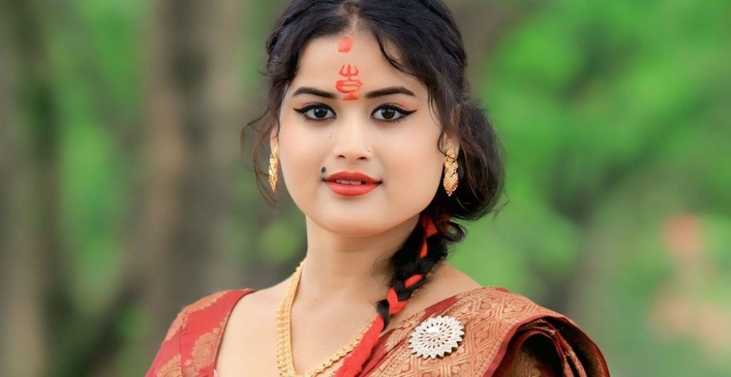 मोडल आँचल नाथ आत्महत्या प्रकरणमा पाँच जनाविरुद्ध मुद्दा दर्ता